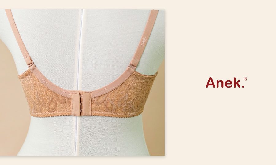Nâng ngực loại nào tốt nhất  Các loại túi nâng ngực thông dụng  Bệnh Viện  Thẩm Mỹ Ngọc Phú